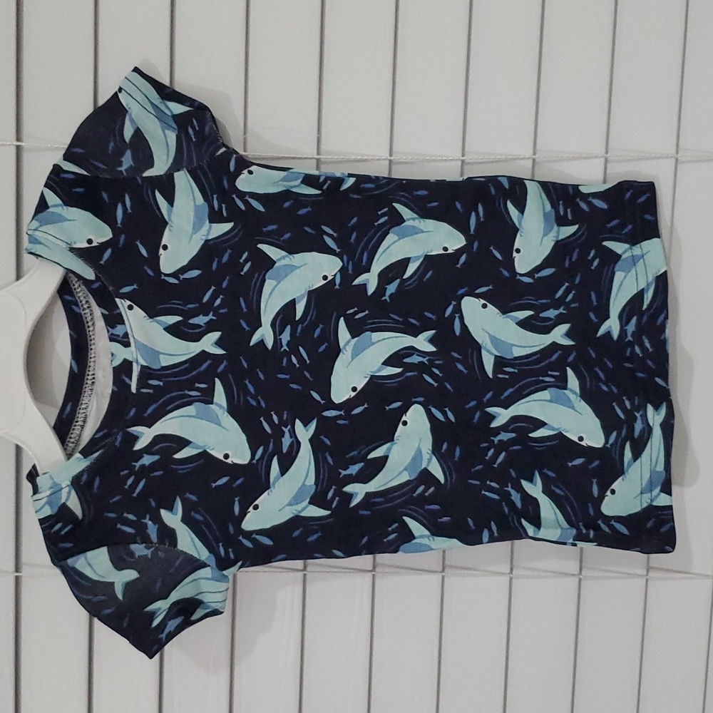 TOMMY BAHAMA KIDS